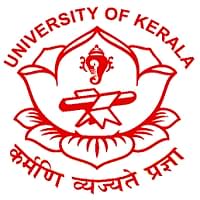 Kerala University Admissions 2024 Courses Fees Cutoff Result